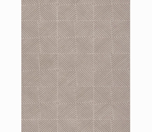 Обои рельефные с рисунком Khroma Earth Tyre Taupe EAR303