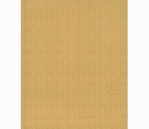 Обои желтые дизайнерские Khroma Oxygen Paperweave Desert OXY306