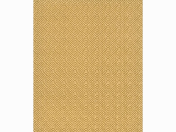 Обои желтые дизайнерские Khroma Oxygen Paperweave Desert OXY306