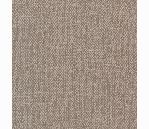 Обои однотонные из бельгии Khroma Aqua Cery Taupe AQU605