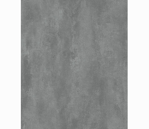 Обои однотоные темно-серые Khroma Prisma Aponia Acacia PRI804