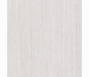 Обои светлые бельгийские Khroma Bruggia Silka Snow BRU1006