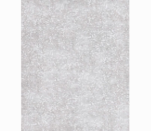 Обои бельгийские флизелиновые Khroma Serenade Quinza Silver SER101