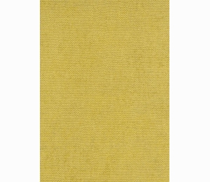 Ярко-желтые флизелиновые обои Khroma Kent Lys Acacia CLR005