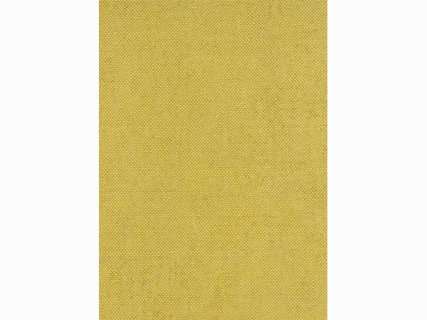 Ярко-желтые флизелиновые обои Khroma Kent Lys Acacia CLR005