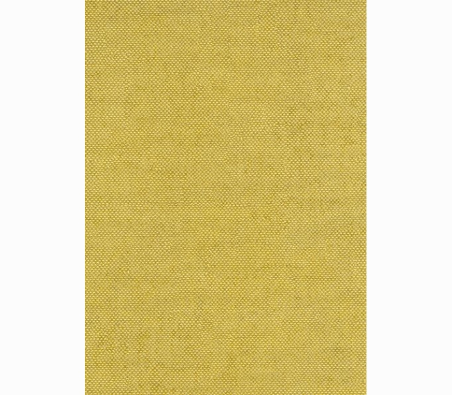 Ярко-желтые флизелиновые обои Khroma Kent Lys Acacia CLR005