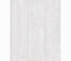 Обои для стен под дерево Khroma Lina Planche White ANY001