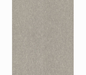 Обои серые плейн Khroma Misuto Kaoru Taupe MIS002