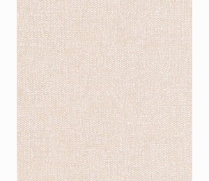 Обои миндального оттенка Khroma Aqua Cery Almond AQU612