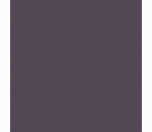 Обои фоновые рельефные в тонкую полоску Khroma Lina LISIA PLUM SON801
