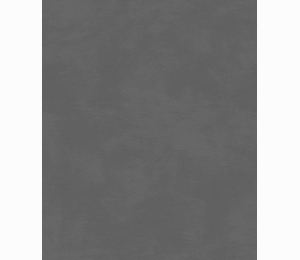 Обои однотонные черные Khroma Kidzzz Illume Black POS002