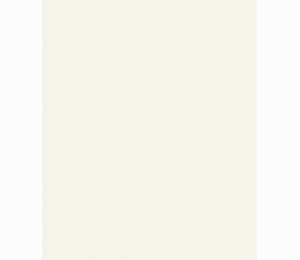 Обои фоновые Khroma Kidzzz Luna Beige UNI207
