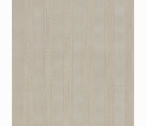 Обои бежевые в полоску Khroma Bruggia Arrigo Linen BRU102
