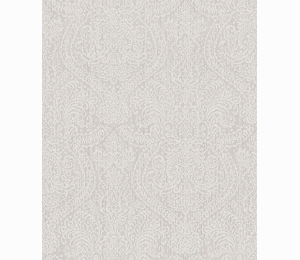 Обои пастельный узор Khroma The Classics Melodie Beige PIA503