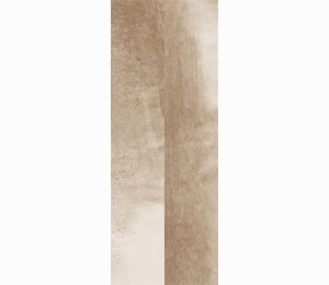 Панно дизайнерское Khroma Aqua Oura Sand DGAQU4022