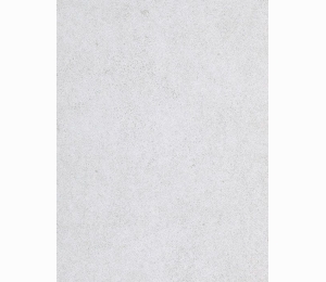 Обои светлые однотонные Khroma Stucco Silver AID901