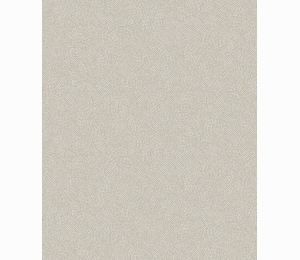 Обои бежевые рельефные Khroma Helium Arcus Sand IUM304