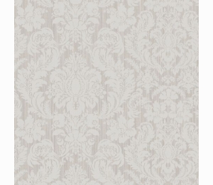 Обои рельефные с дамасками Khroma The Classics ASALTO BEIGE SON504