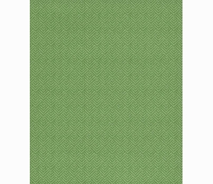 Обои с имитацией циновки Khroma Oxygen Paperweave Emerald OXY303