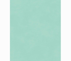 Обои однотонные флизелиновые Khroma Kidzzz Illume Turquoise POS005