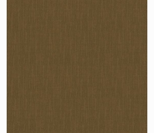 Обои Loymina Shade SD2 010/2