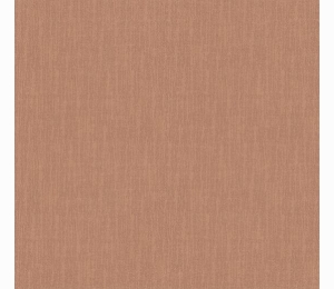 Обои Loymina Shade SD2 007