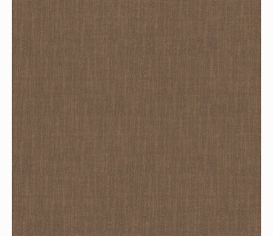 Обои Loymina Shade SD2 010/1