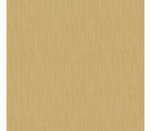 Обои Loymina Shade SD2 004