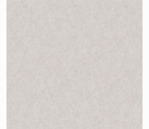 Обои Loymina A La Prima PM10 001/1