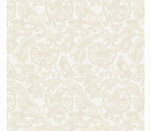 Обои Loymina Amber salon AS2 001