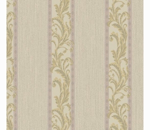 Обои Loymina Amber salon AS4 002