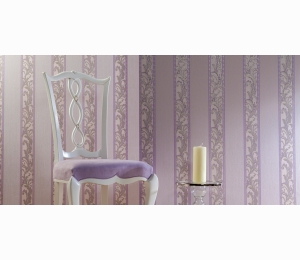 Обои Loymina Amber salon