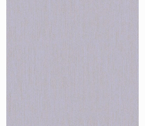 Обои Loymina Amber salon AS5 001/1