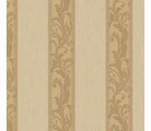 Обои Loymina Amber salon AS4 004/2