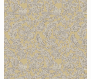 Обои Loymina Amber salon AS2 004/1