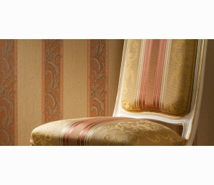 Обои Loymina Amber salon Berain