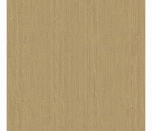 Обои Loymina Amber salon AS5 004/3