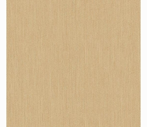Обои Loymina Amber salon AS5 004/2