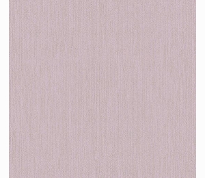 Обои Loymina Amber salon AS5 007