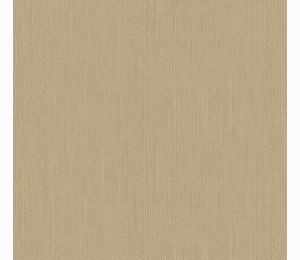 Обои Loymina Amber salon AS5 012