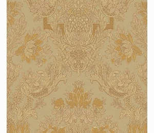 Обои Loymina Amber salon AS1 004/1