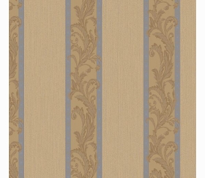 Обои Loymina Amber salon AS4 012