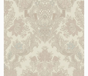 Обои Loymina Amber salon AS1 002