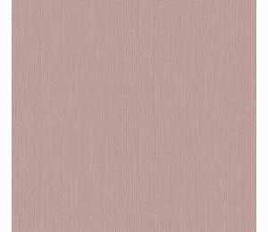 Обои Loymina Amber salon AS5 007/1