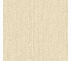 Обои Loymina Amber salon AS5 002/1