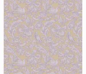 Обои Loymina Amber salon AS2 007