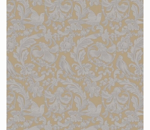 Обои Loymina Amber salon AS2 012