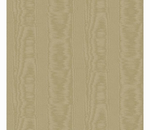 Обои Loymina Classic vol. II V5 004
