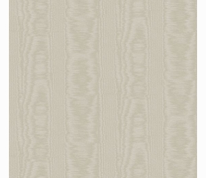 Обои Loymina Classic vol. II V5 008