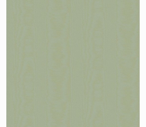 Обои Loymina Classic vol. II V5 005/1